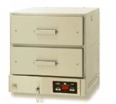 HBB5D2